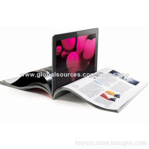 10.1-inch, 3G/4G Tablet PC, Support Phone Calling, GPS Navigation, Bluetooth, Camera Function